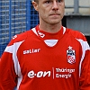 18.11.2012  SV Darmstadt 98 - FC Rot-Weiss Erfurt  0-1_64